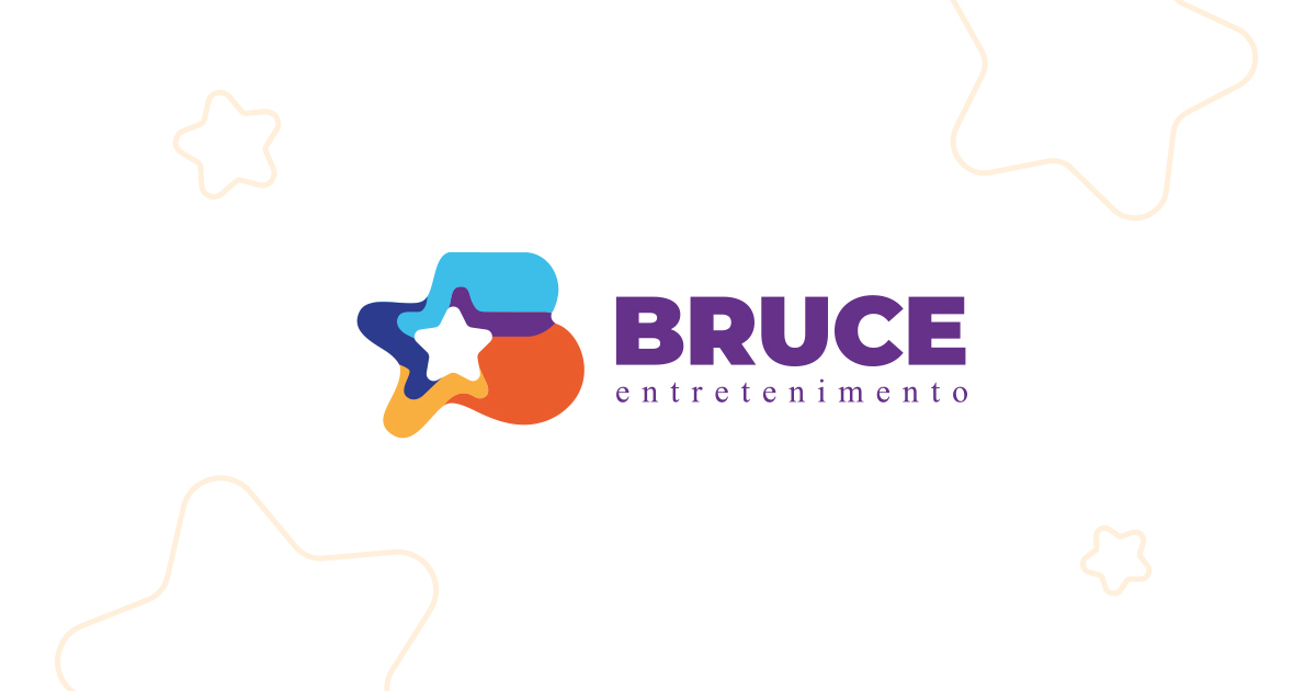 (c) Bruceentretenimento.com.br